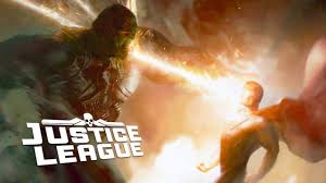 'justice league' director zack snyder shares first teaser for his cut of movie coming to hbo max. Justice League Snyder Cut 2021 Movie Announcement Breakdown Batman Superman Easter Eggs Youtube