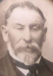 William James Belford (1849-1908)