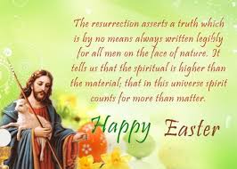 Easter Sunday Greeting Cards 2016 Free Download Happy Resurrection Sunday Religious Sayings Card Messages