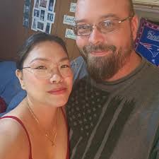 Mahigit 25,000 trabaho sa Japan ang maaaring aplayan sa job fair na  gaganapin sa Robinsons Galleria sa Quezon City sa August 1, 2024. I-click  ang link sa comments section para sa iba