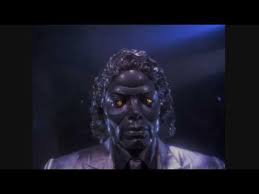 Gold published various games for home computers, released in 1989, while sega developed two similarly themed beat 'em up video games in 1990. Michael Jackson Moonwalker Part 9 Youtube