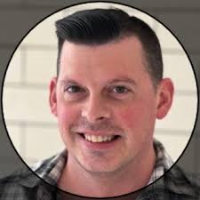 Find a therapist in Detroit, MI — covered by insurance