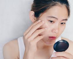 Moms to Know: Alyssa Rhoads, Tampa Florida