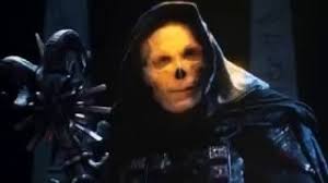 Action, fantasy, science fiction, adventure, thriller kostenlos downloadzahl : Dolph Lundgren Masters Of The Universe 1987 Trailer Youtube
