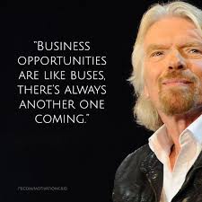 Top 10 Richard Branson Quotes About Life And Success Richard Branson Quotes Richard Branson Motivational Quotes For Job