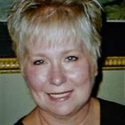 Ruffell Family Obituaries