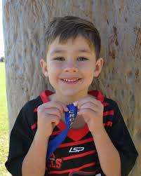 OPTIMISM ☆ OWNERSHIP CURIOSITY ☆ INCLUSION Cross Country 2025