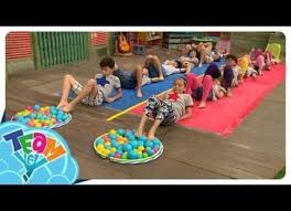 Relay games are more than what we commonly know from sport and athletics. 36 Trendy Party Games Team Relay Races Relay Games For Kids Relay Games Kids Party Games