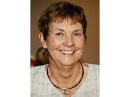 Lesley Richter's Instagram, Twitter & Facebook