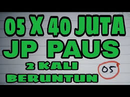 Aug 18, 2021 · forum syair sgp hari ini. Prediksi Hk 6 Januari 2021 Bocoran Togel Hongkong Malam Ini Rumus Ekor Hk Hari Ini Youtube In 2021 Youtube Mario Characters Fictional Characters