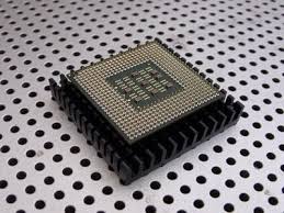 It is also known as socket t or socket 775. 7 Best Lga 775 Cpu List Of 2021 For Overclocking With Buying Guide Holt Equipment