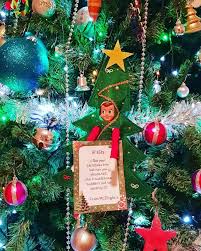 You can get my corner christmas village display tree plans at store.cooperjason.com ! 50 Easy Elf On The Shelf Ideas Buggybuddys Guide To Perth