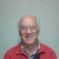 70+ "Rod Berger" profiles