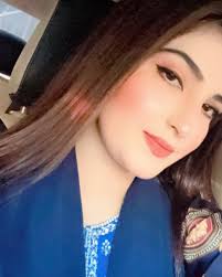 Instagram photo by Sehrish Khan • Jun 18, 2024 at 1:26 AM