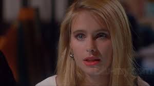 Witchboard 2: The Devil's Doorway Blu-ray