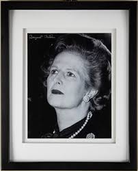 Premier David Alward (New Brunswick, Canada)