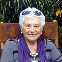 Grace Railey Obituary 2019