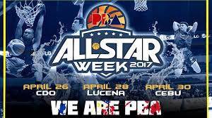 Samahang basketbol ng pilipinas (sbp) president al panlilio revealed he. Pba All Stars Games To Serve As Gilas Pilipinas Tune Up Coach Expat Media