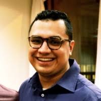 90+ "Maynard" profiles