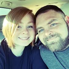 Road bike repair shops in Tullahoma, TN?