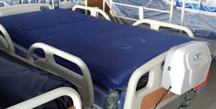 Hasta Yataklari Hakkinda Bilinmeyenler