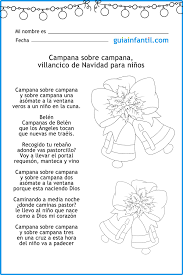 Pin En Canciones De Navidad O Villancicos