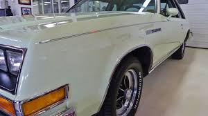 Image result for Carmel Firemist 1979 Buick