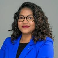 500+ "Bibi Khan" profiles