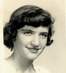 Loretta Dilmore Obituary May 18, 2018