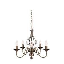 The lighting company selection of lights in chrome and polished chrome. Dimmable Ceiling Lights Homebase Swasstech