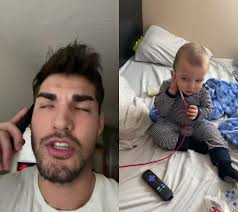 #duet with @_taylorelizabethh #fyp