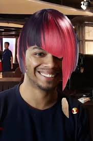 Fav for menu so far.