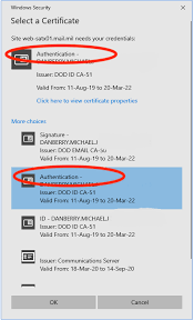 It is typically officially authorized and maintained by a sovereign state, with its members identifiable by their distinct military uniform. Militarycac S Enterprise Email Specific Problems And Solutions Page