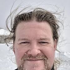 Amazon.com: Mick Sullivan: books, biography, latest update