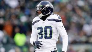 The latest stats, facts, news and notes on jamal adams of the seattle seahawks. Jamal Adams To Seattle One Of Biggest Deals In Jets Trade History