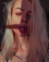 Tatisize групповые фото - веселые моменты с участием