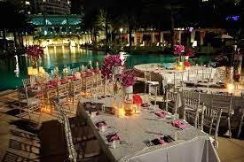 Fontainebleau Miami Beach Wedding Venue Miami Fl Miami Beach Wedding Miami Wedding Venues Wedding Venues Beach
