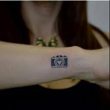 Check spelling or type a new query. 125 Camera Tattoo To Show Your Love Towards Photography