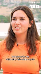 After decades of dedicated service, Gary Glade and Mike Bridenbaugh are  retiring. Gary, who mentored countless students over the years, says, “If  I'm going to miss anything, it will be [the students].”