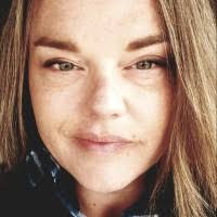 Christina Newlin Email & Phone Number