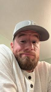 What are people doing tonight in Utah?