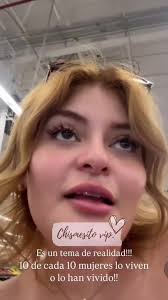 Daisy Amiga De Yeri Mua