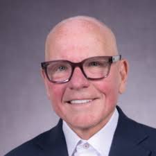 0924 Investments, LLC