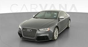 Image result for Cool Silver 2013 RS5