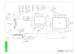MOTOROLA A780 SCH Service Manual ...