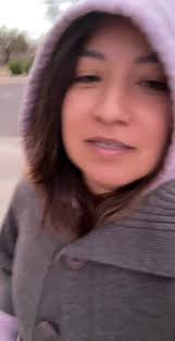 Buses in Phoenix Durban