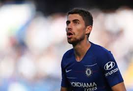 Jorginho has been a regular starter for the blues in recent games (liverpool v chelsea). Chelsea Midfielder Jorginho Leaves International Duty Early Here S Why