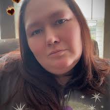 Let's welcome our new members: Devan Toney, Danial Burdick, Garrett  Burdette, คนทางนี้ คิดถึงจัง, Melissa Palafox, Kiersten Peck, Stacey Fogel  Delzell, Jennifer Harrison, Liz Nye, Rae Smith, Stefani Settecase, Leslie  Hedges, Mandy Gray,