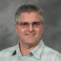 Lee Ellen Harder Email & Phone Number