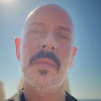 70+ “Bruno” profil